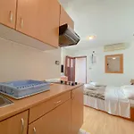 Appartement Gardenia One Novigrad Istria