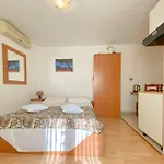 Gardenia One * Novigrad Istria